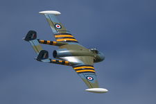 IG%20Warbird%20Kulm%202015