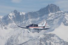 Lausanne-Sion%20flight