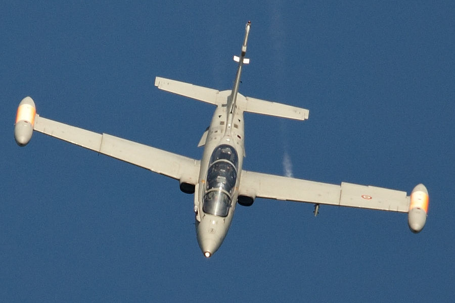 Luchtmachtdagen%20Leeuwarden%202011