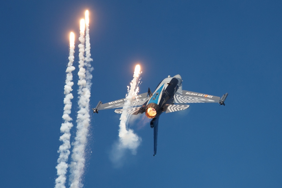 Luchtmachtdagen%20Leeuwarden%202011