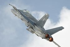 Luchtmachtdagen%20Leeuwarden%202011