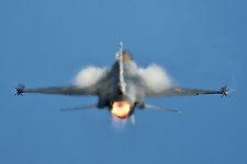 Luchtmachtdagen%20Leeuwarden%202011