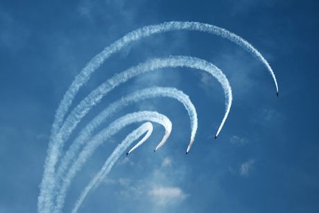 Lodrino%20Airshow%202006