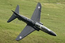 Mach%20Loop%202010