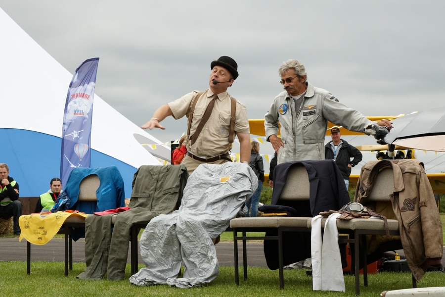 Barnstormes%20BBQ%20Marburg%202011