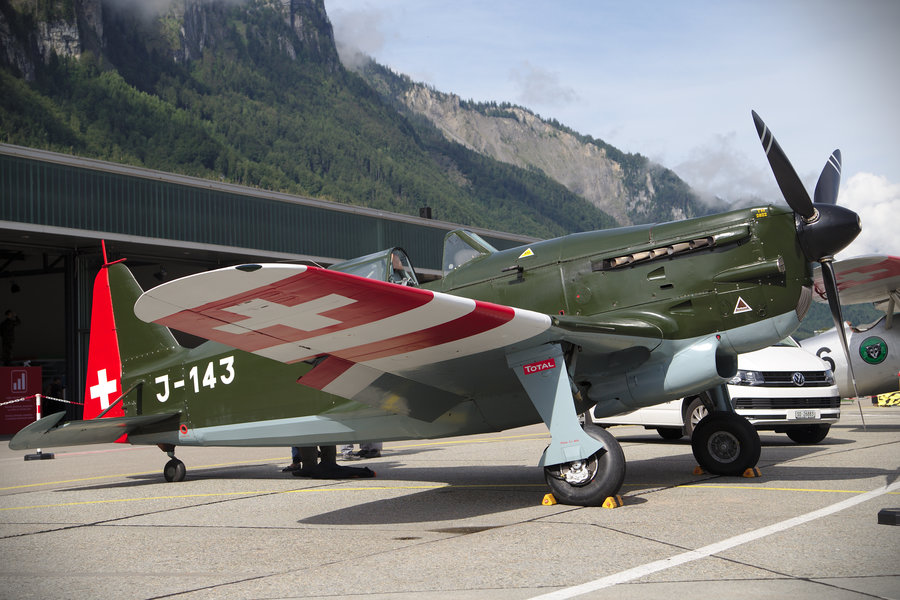 Meiringen%202016
