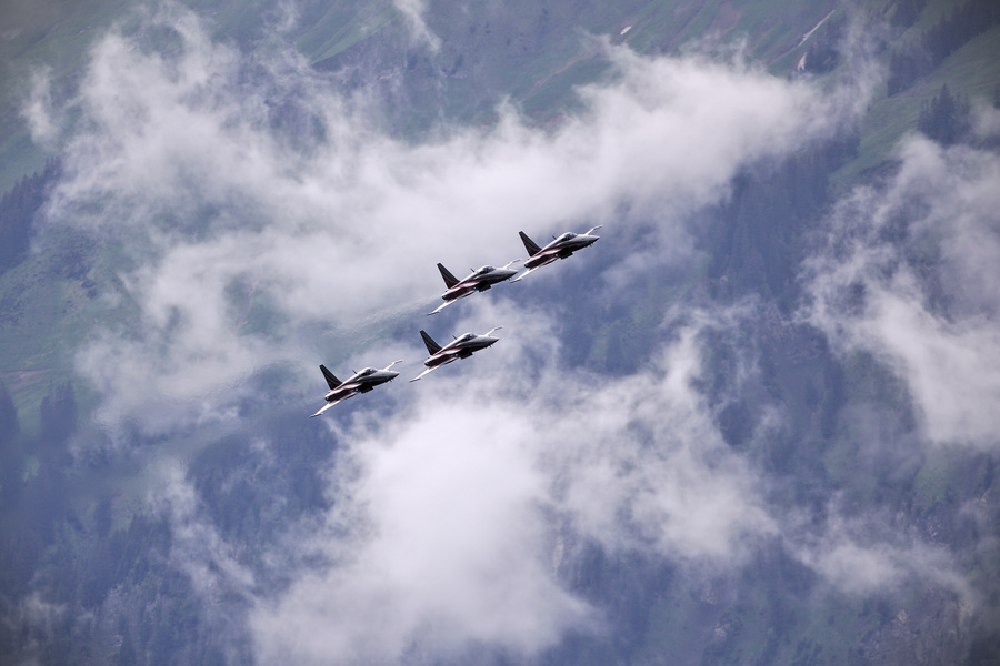 Meiringen%202016