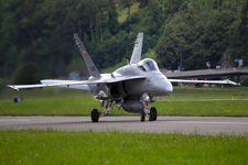Meiringen%202016