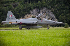 Meiringen%202016