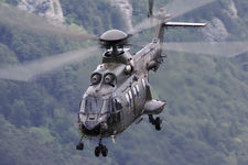 Meiringen%202016