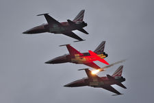 Meiringen%202016