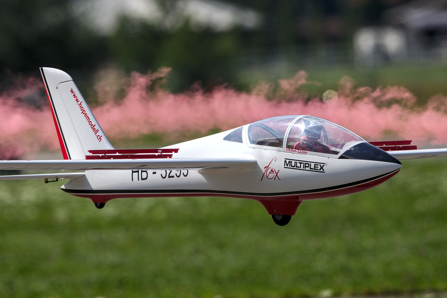 F4C%20WC%20Meiringen%202018