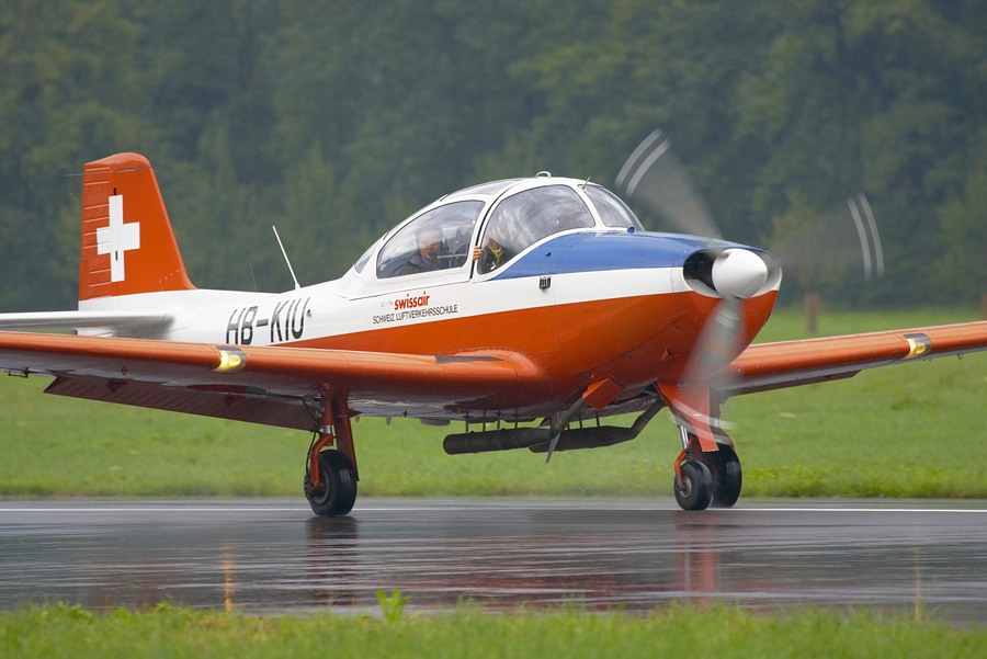 Air%20Mollis%2006