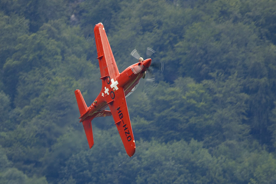 Air%20Mollis%2006