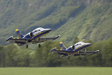 Air%20Mollis%2006