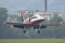 Air%20Mollis%2006