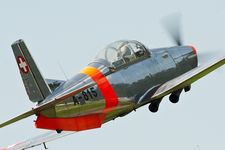 Zigermeet%20Mollis%202011