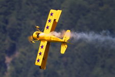 Zigermeet%20Mollis%202013