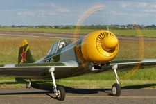Tiger%20Air%20Show%20Cambrai-Niergnies%202011