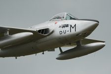Tiger%20Air%20Show%20Cambrai-Niergnies%202011