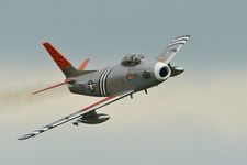 Tiger%20Air%20Show%20Cambrai-Niergnies%202011