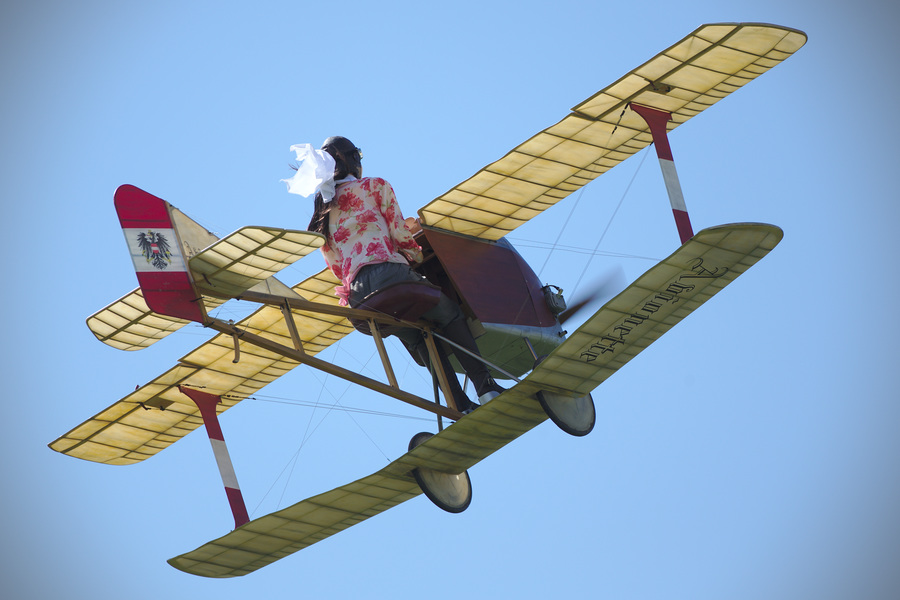 Warbirdtreffen%20Oberhausen%202016
