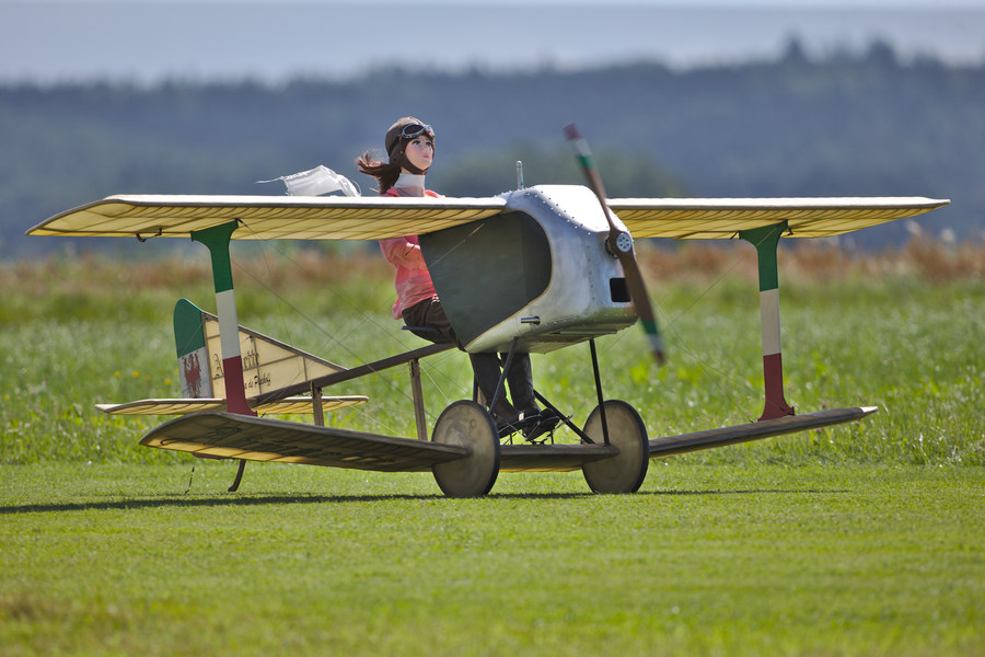 Warbirdtreffen%20Oberhausen%202016