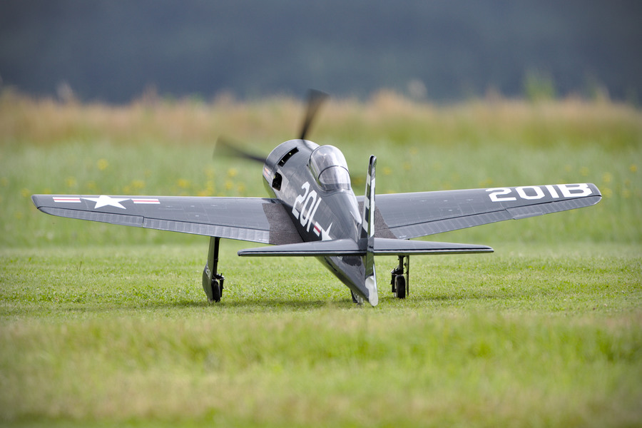 Warbirdtreffen%20Oberhausen%202016