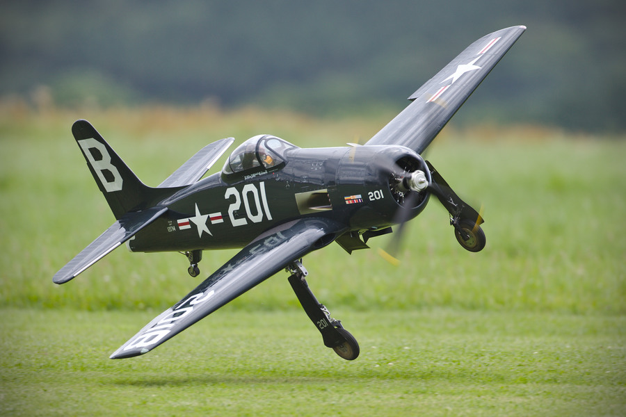 Warbirdtreffen%20Oberhausen%202016