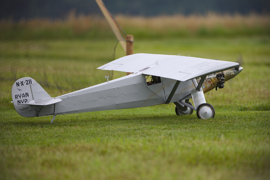 Warbirdtreffen%20Oberhausen%202016