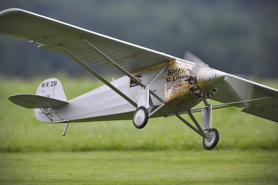 Warbirdtreffen%20Oberhausen%202016