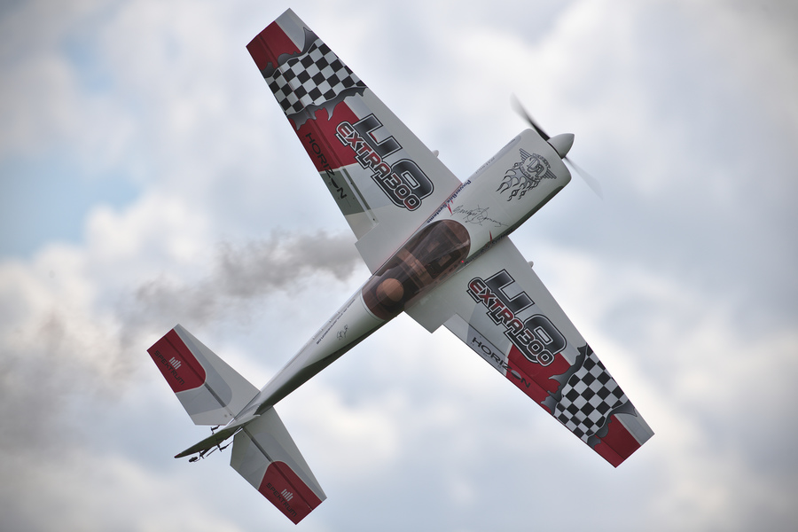 Warbirdtreffen%20Oberhausen%202016