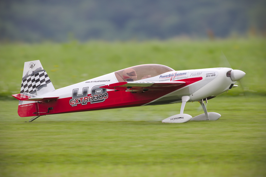 Warbirdtreffen%20Oberhausen%202016