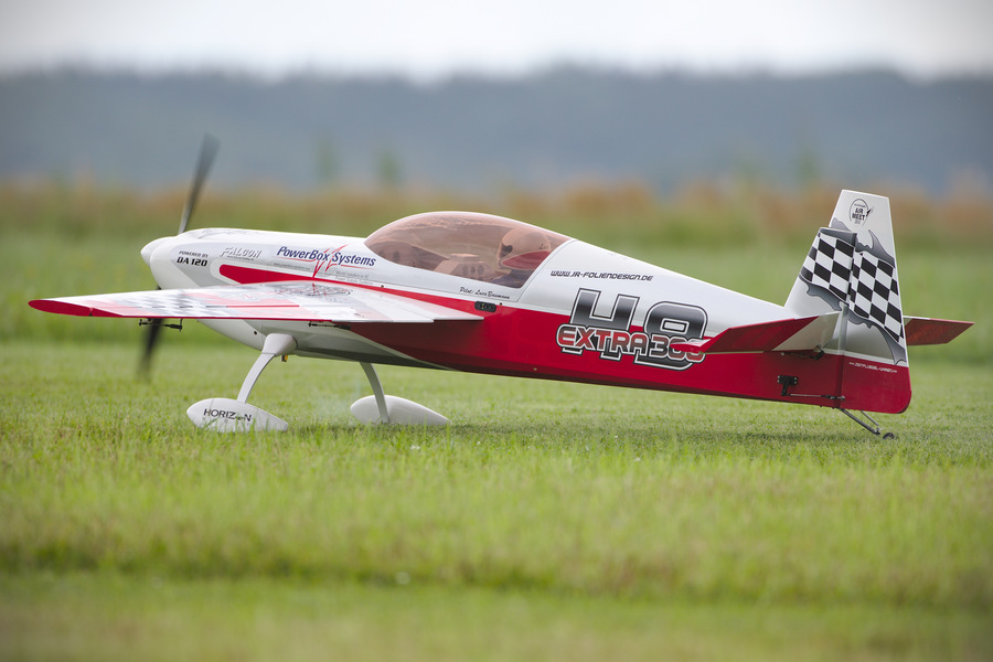 Warbirdtreffen%20Oberhausen%202016