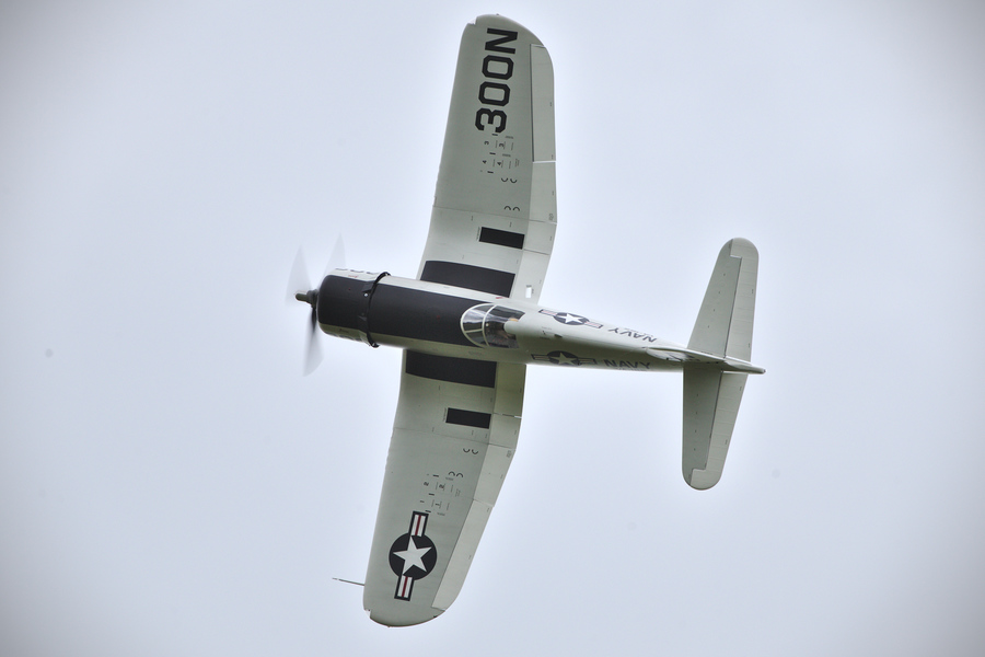 Warbirdtreffen%20Oberhausen%202016
