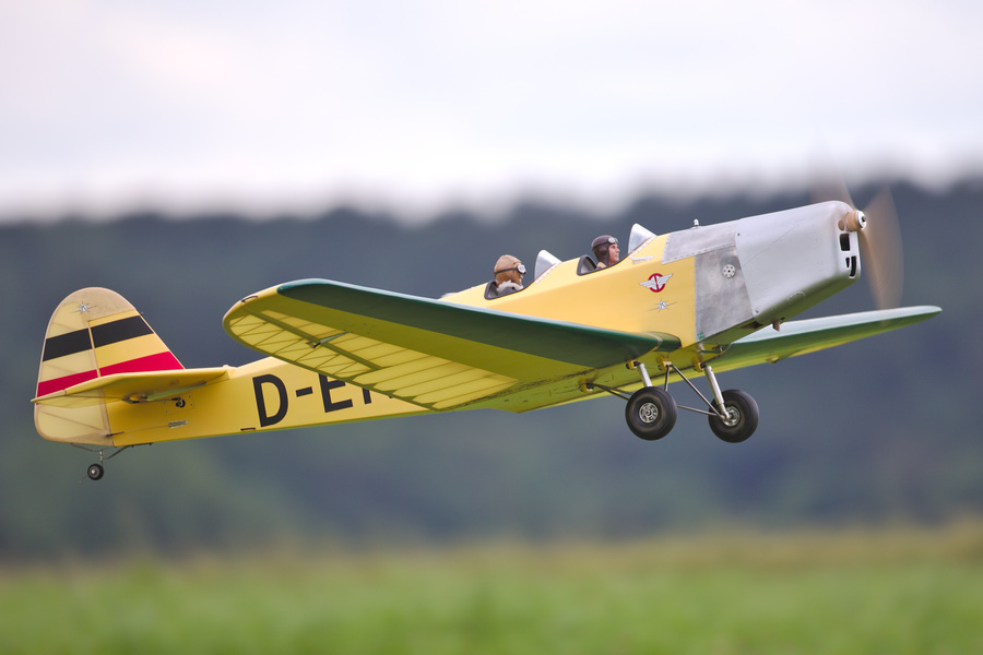 Warbirdtreffen%20Oberhausen%202016