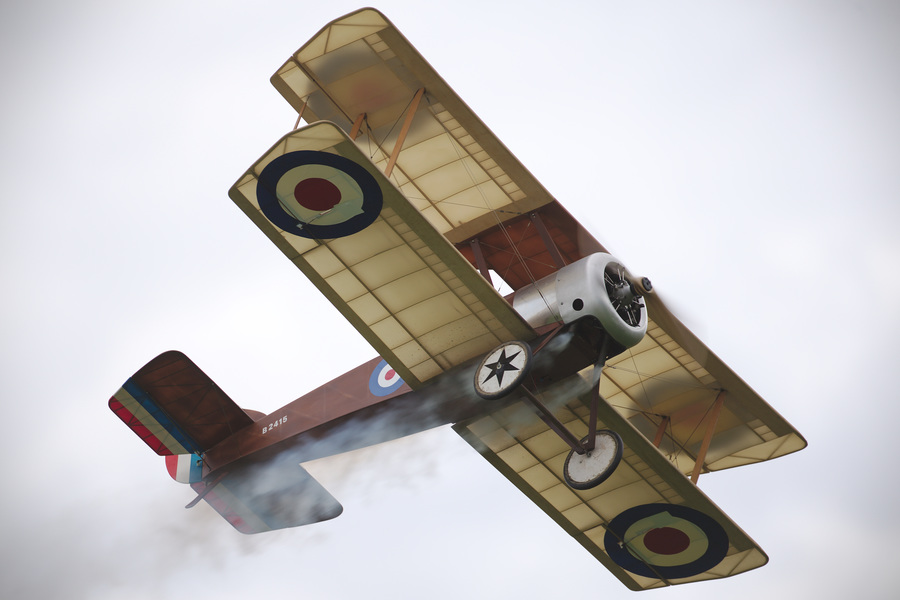 Warbirdtreffen%20Oberhausen%202016
