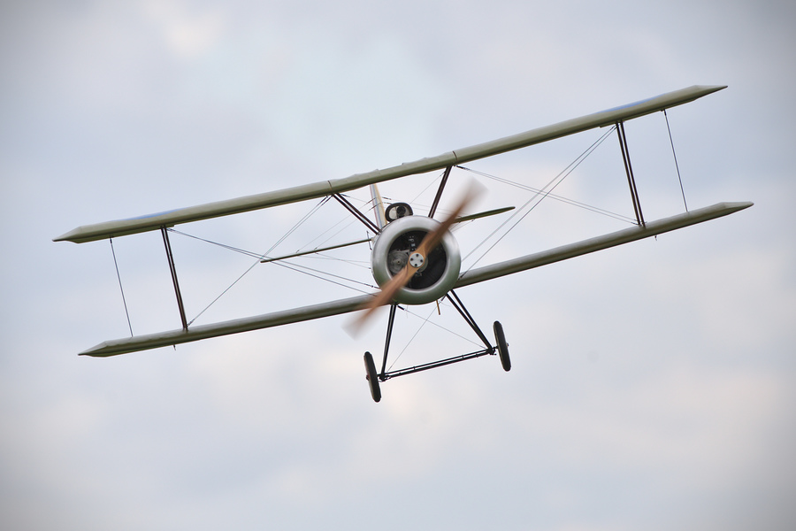 Warbirdtreffen%20Oberhausen%202016