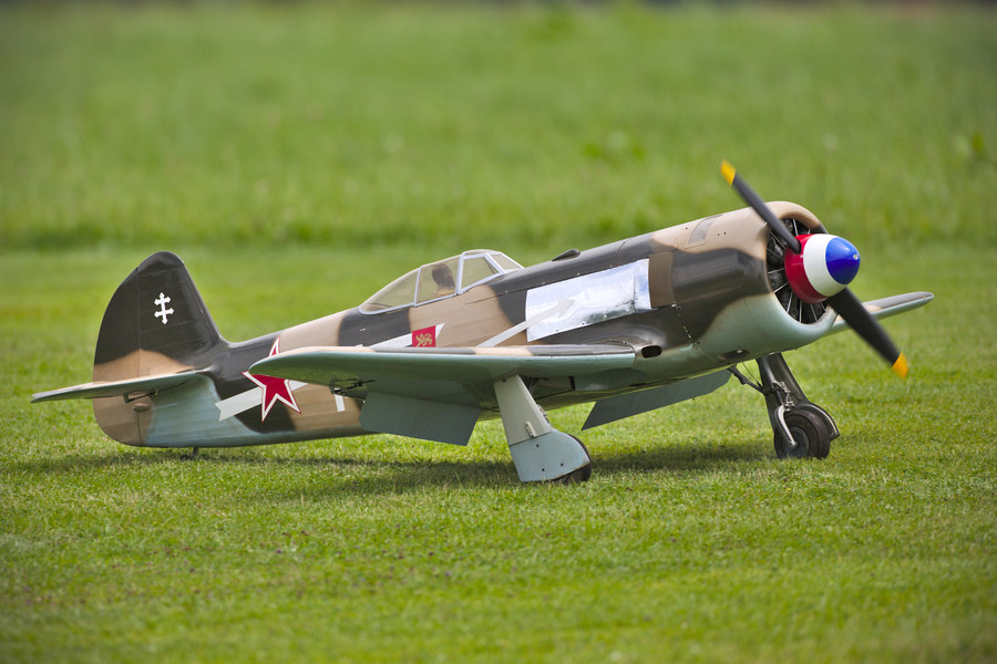 Warbirdtreffen%20Oberhausen%202016