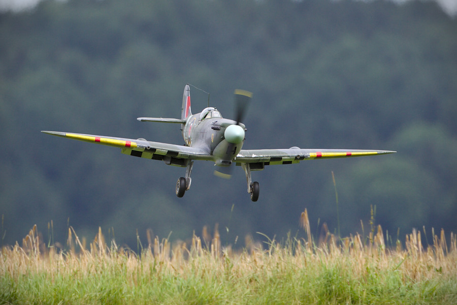 Warbirdtreffen%20Oberhausen%202016