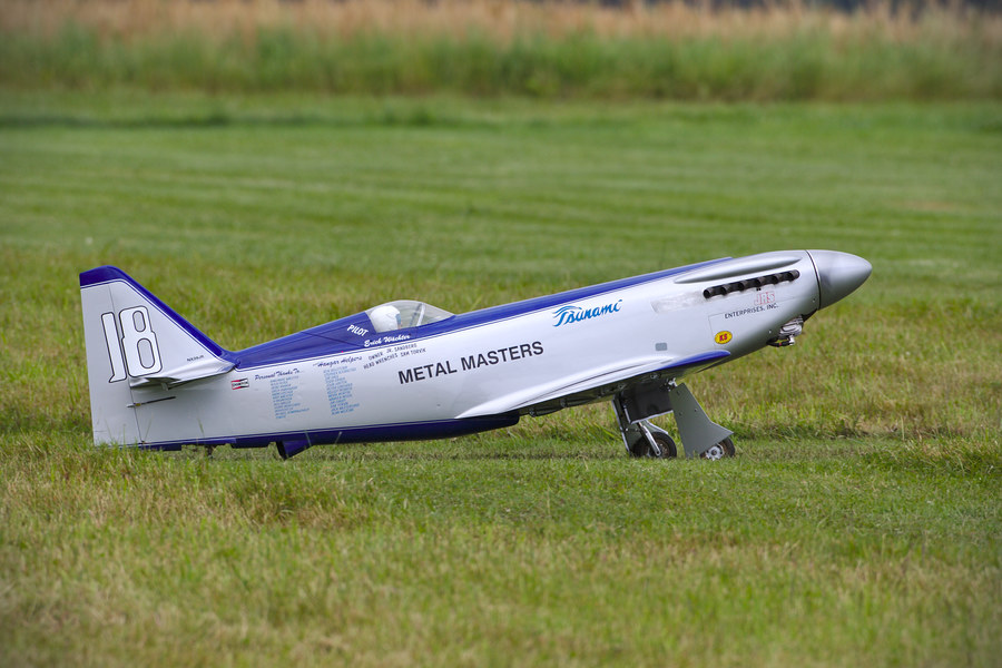 Warbirdtreffen%20Oberhausen%202016