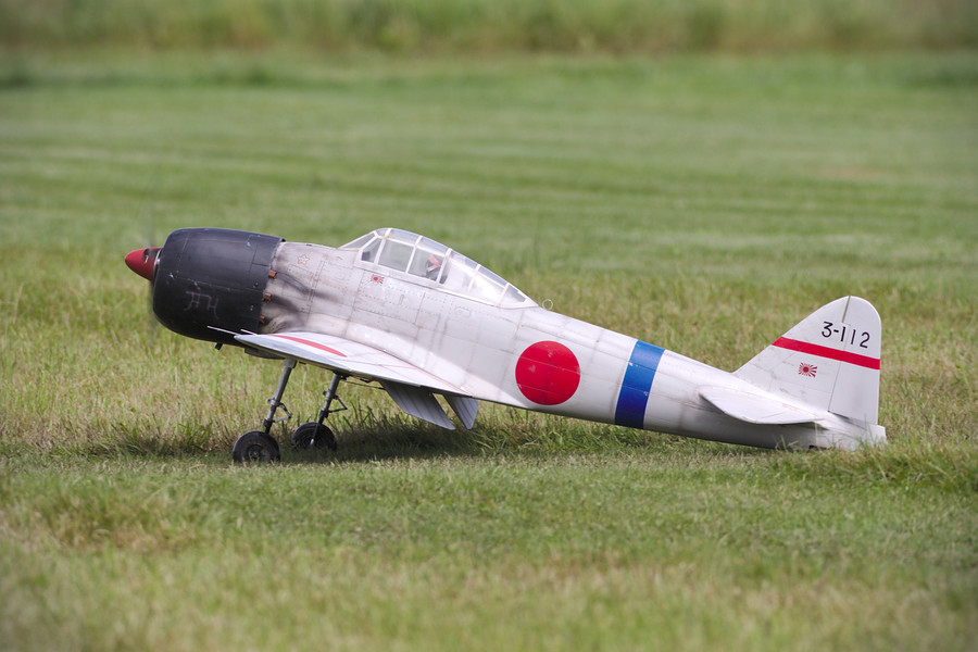 Warbirdtreffen%20Oberhausen%202016