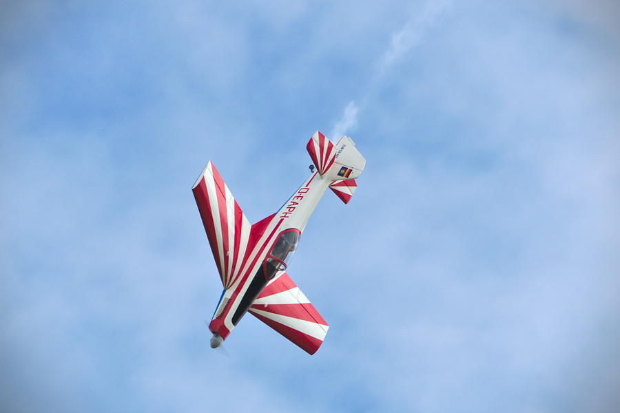 Warbirdtreffen%20Oberhausen%202016