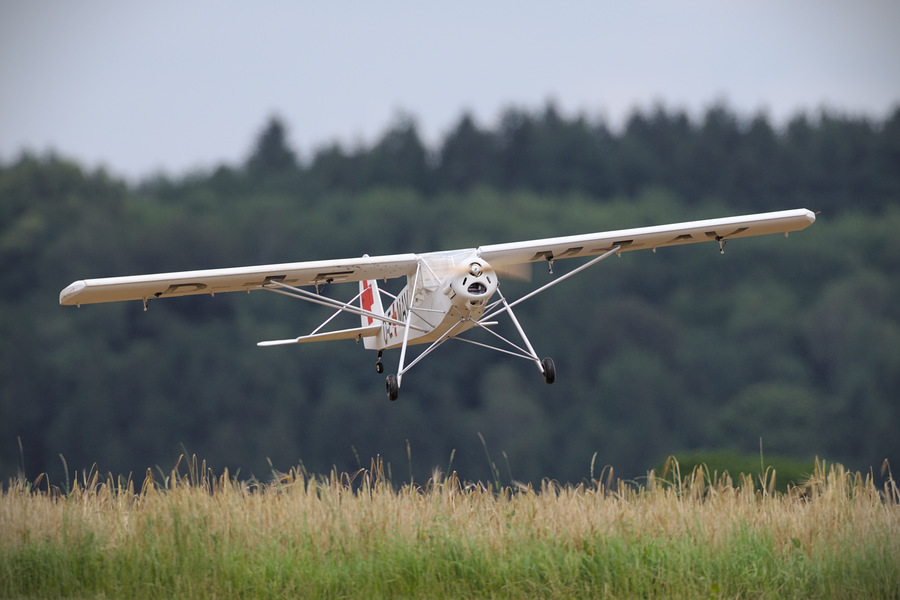 Warbirdtreffen%20Oberhausen%202016