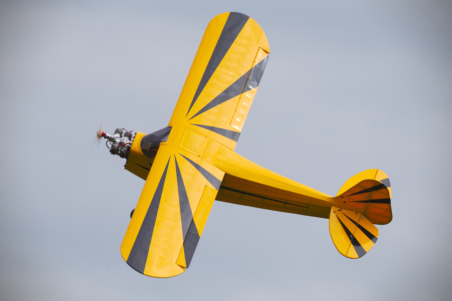 Warbirdtreffen%20Oberhausen%202016