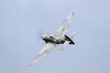 Warbirdtreffen%20Oberhausen%202016