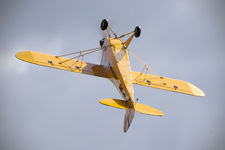 Warbirdtreffen%20Oberhausen%202016