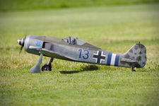 Warbirdtreffen%20Oberhausen%202016