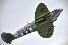 Warbirdtreffen%20Oberhausen%202016