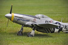 Warbirdtreffen%20Oberhausen%202016